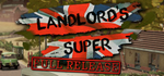 * Landlord´s Super | Steam РУ+UA+KZ+СНГ*