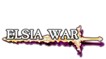 * Elsia War | Steam РУ+UA+KZ+СНГ*