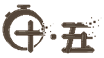 * ** | Steam РУ+UA+KZ+СНГ*