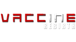 * Vaccine Rebirth | Steam РУ+UA+KZ+СНГ*