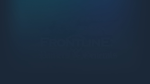 * Frontline: Panzers & Generals Vol. I |Steam РУ+С