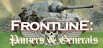 * Frontline: Panzers & Generals Vol. I |Steam РУ+С