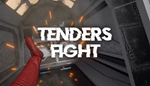 * * Tenders Fight | Steam РУ+UA+KZ+СНГ *