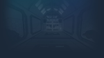 * * Tenders Fight | Steam РУ+UA+KZ+СНГ *