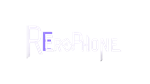 * Erophone:Re | Steam РУ+UA+KZ+СНГ*