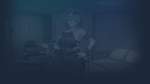 * Erophone:Re | Steam РУ+UA+KZ+СНГ*