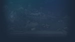 * Kirin Come | Steam РУ+UA+KZ+СНГ*
