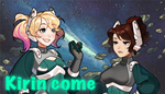 * Kirin Come | Steam РУ+UA+KZ+СНГ*