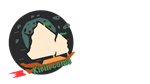 * Kirin Come | Steam РУ+UA+KZ+СНГ*
