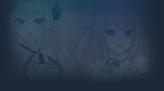 * Magic Charge Duet | Steam РУ+UA+KZ+СНГ*