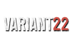 * Variant 22 | Steam РУ+UA+KZ+СНГ*