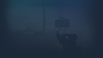 * Variant 22 | Steam РУ+UA+KZ+СНГ*