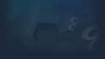 * OrbWars | Steam РУ+UA+KZ+СНГ*