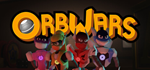 * OrbWars | Steam РУ+UA+KZ+СНГ*