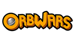 * OrbWars | Steam РУ+UA+KZ+СНГ*