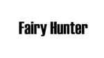 * Fairy Hunter | Steam РУ+UA+KZ+СНГ*