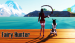 * Fairy Hunter | Steam РУ+UA+KZ+СНГ*