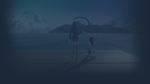 * Fairy Hunter | Steam РУ+UA+KZ+СНГ*