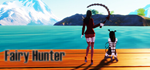 * Fairy Hunter | Steam РУ+UA+KZ+СНГ*