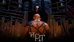 * The Pit | Steam РУ+UA+KZ+СНГ*