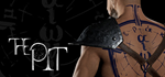 * The Pit | Steam РУ+UA+KZ+СНГ*