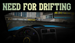 * Need for Drifting | Steam РУ+UA+KZ+СНГ*