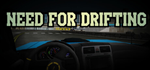 * Need for Drifting | Steam РУ+UA+KZ+СНГ*