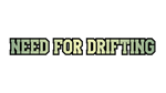* Need for Drifting | Steam РУ+UA+KZ+СНГ*