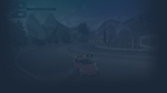 * Need for Drifting | Steam РУ+UA+KZ+СНГ*