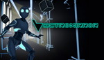 * Vectromirror™ | Steam РУ+UA+KZ+СНГ*