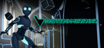 * Vectromirror™ | Steam РУ+UA+KZ+СНГ*