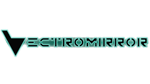* Vectromirror™ | Steam РУ+UA+KZ+СНГ*