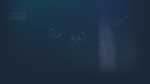 * In the footage | Steam РУ+UA+KZ+СНГ*