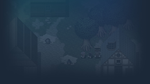 * Heavenly Badonkers Angel Bitches|Steam РУ+UA+KZ+СНГ*