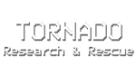 * Tornado: Research and Rescue | Steam РУ+UA+KZ+СНГ*