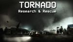 * Tornado: Research and Rescue | Steam РУ+UA+KZ+СНГ*