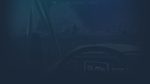 * Tornado: Research and Rescue | Steam РУ+UA+KZ+СНГ*