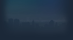 * Rebirth evolution | Steam РУ+UA+KZ+СНГ*
