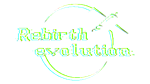 * Rebirth evolution | Steam РУ+UA+KZ+СНГ*