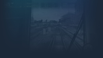 * Train Operator 377 | Steam РУ+UA+KZ+СНГ*