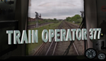 * Train Operator 377 | Steam РУ+UA+KZ+СНГ*