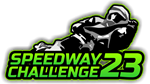 * Speedway Challenge 2023 | Steam РУ+UA+KZ+СНГ*