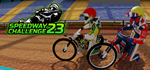 * Speedway Challenge 2023 | Steam РУ+UA+KZ+СНГ*