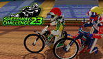 * Speedway Challenge 2023 | Steam РУ+UA+KZ+СНГ*