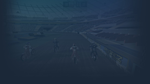 * Speedway Challenge 2023 | Steam РУ+UA+KZ+СНГ*
