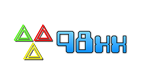 * 98xx | Steam РУ+UA+KZ+СНГ*