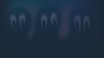 * 98xx | Steam РУ+UA+KZ+СНГ*
