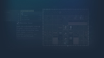 * Rerun | Steam РУ+UA+KZ+СНГ*