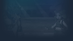 * ****1***** | Steam РУ+UA+KZ+СНГ*