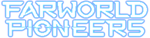 * Farworld Pioneers | Steam РУ+UA+KZ+СНГ*